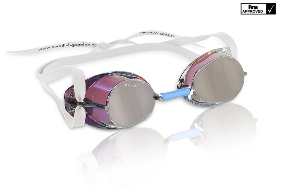 Malmsten swedish goggles online