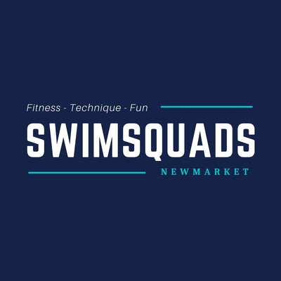 Swim Squads (Auckland) - Coaching