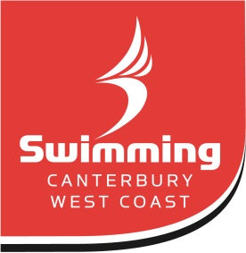 Swimming Canterbury - Regional Body