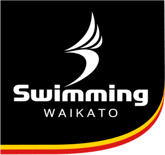 Swimming Waikato - Regional Body