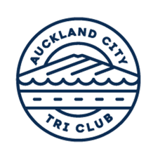Auckland City Tri Club