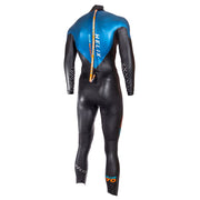 BLUE70 HELIX WETSUIT