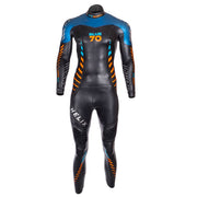 BLUE70 HELIX WETSUIT