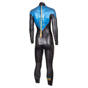 BLUE70 HELIX WETSUIT