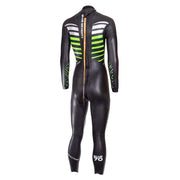 BLUE70 REACTION WETSUIT