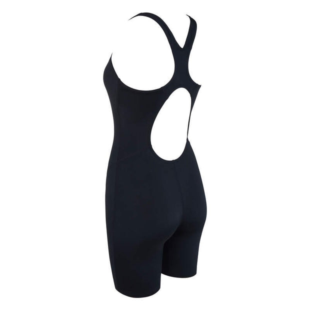 ZOGGS COTTESLOE LEGSUIT E+