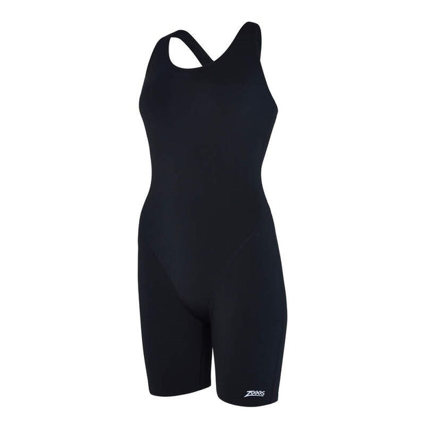 ZOGGS COTTESLOE LEGSUIT E+