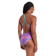 WOMENS SPRINTBACK RANDOM ZOGGS