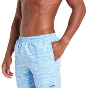 16 INCH WATER SHORTS ZOGGS