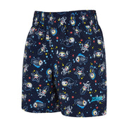 TODDLER WATERSHORTS ED ZOGGS