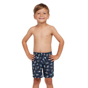 TODDLER WATERSHORTS ED ZOGGS