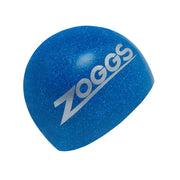 EASY FIT ECO CAP ZOGGS