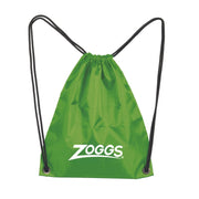 SLING BAG RPET ZOGGS