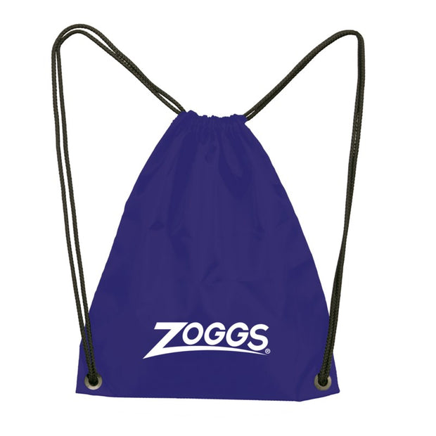 SLING BAG RPET ZOGGS