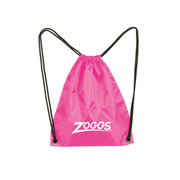 SLING BAG RPET ZOGGS