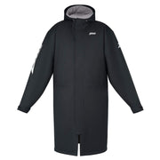 ZOGGS SWIM TEAM PARKA