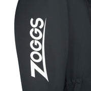 ZOGGS SWIM TEAM PARKA