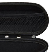 SPEEDO GOGGLE CASE