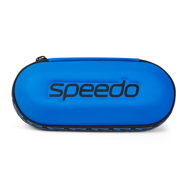 SPEEDO GOGGLE CASE