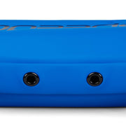 SPEEDO GOGGLE CASE