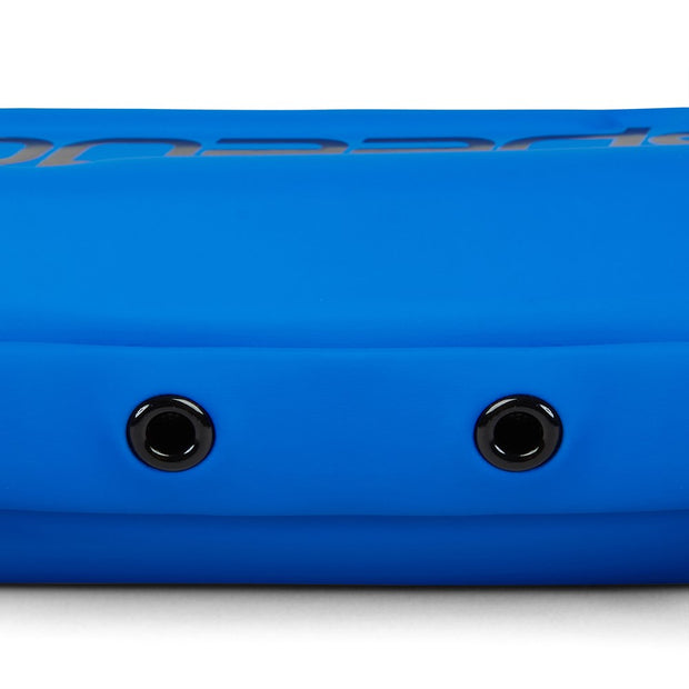 SPEEDO GOGGLE CASE