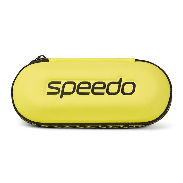 SPEEDO GOGGLE CASE