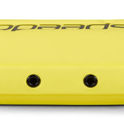 SPEEDO GOGGLE CASE