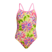 FUNKITA SINGLE STRAP