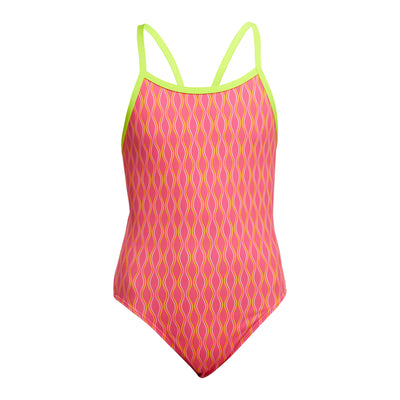 FUNKITA SINGLE STRAP