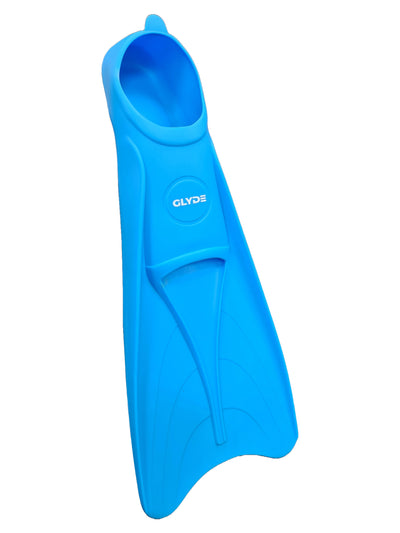 GLYDE LONG BLADE FIN