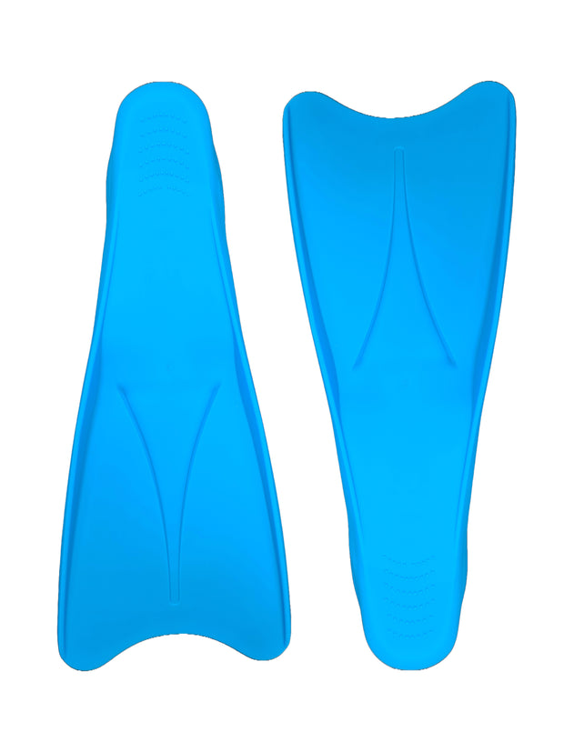 GLYDE LONG BLADE FIN