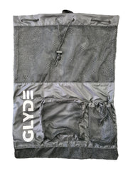 GLYDE MESH BAG