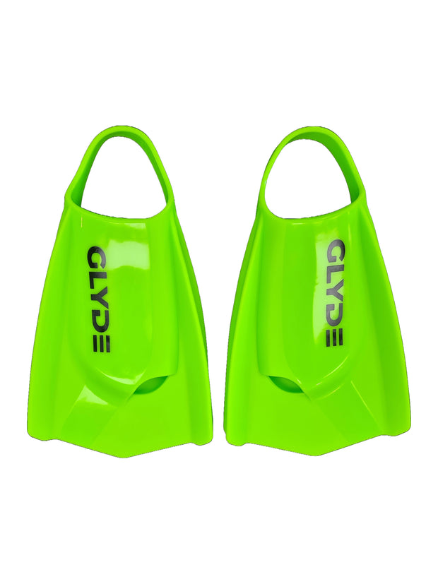 GLYDE POWER FINS