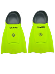 GLYDE SHORT BLADE