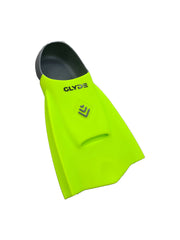 GLYDE SHORT BLADE