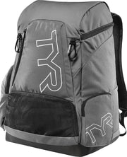 TYR ALLIANCE BACKPACK