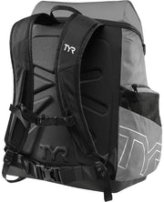 TYR ALLIANCE BACKPACK