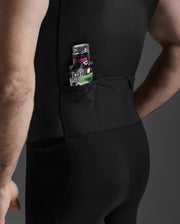 2XU CORE TRISUIT