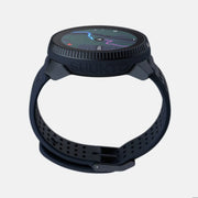 SUUNTO RACE