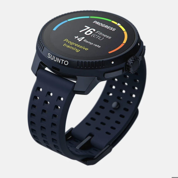 SUUNTO RACE