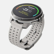 SUUNTO RACE