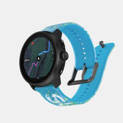 SUUNTO RACE S