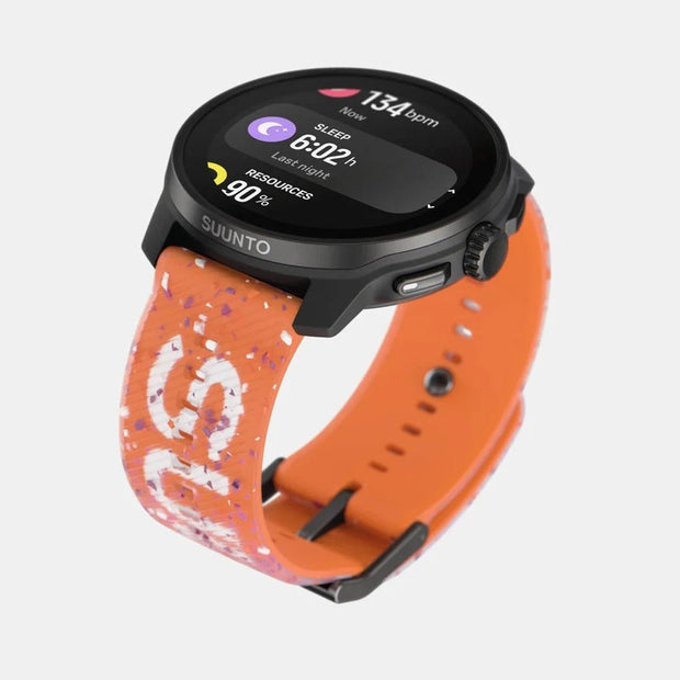 SUUNTO RACE S