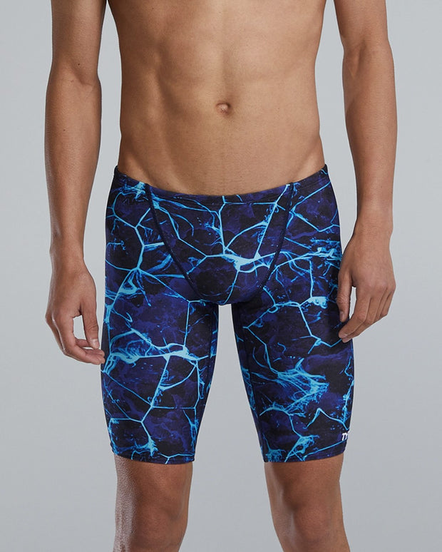 TYR SYNAPSE JAMMER