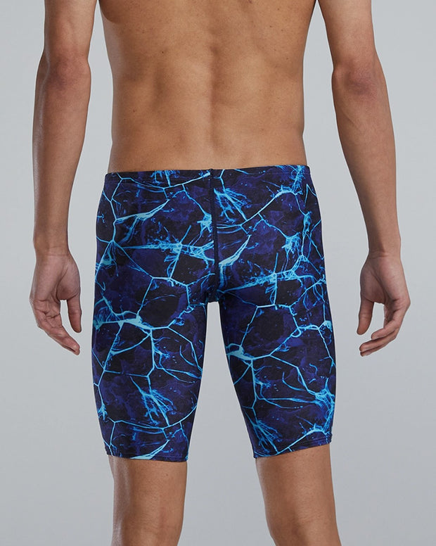 TYR SYNAPSE JAMMER