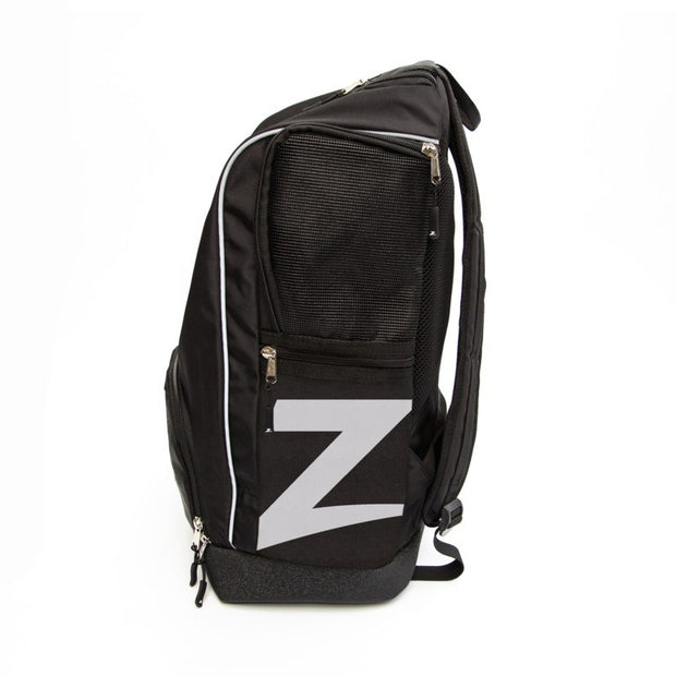 ZOGGS PLANET R-PET BACKPACK