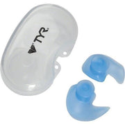 TYR MOLDED EARPLUG