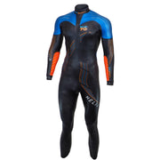 MENS HELIX WETSUIT 2021