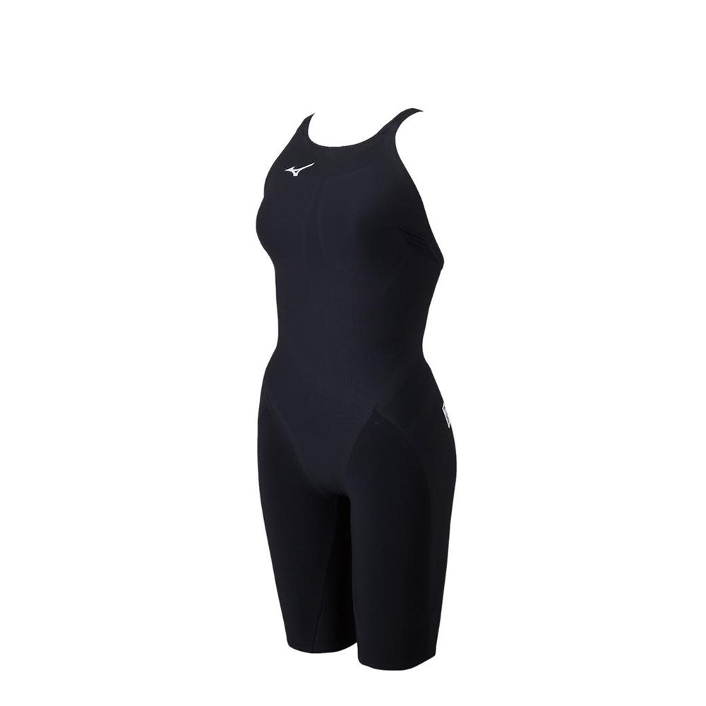 Mizuno sale technical suit